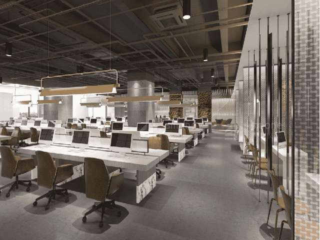 湖南美国AMETEK新品发布